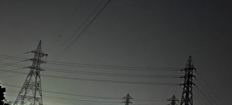 8dce191c-79c9-4441-89ed-233213e5fd47.jpg