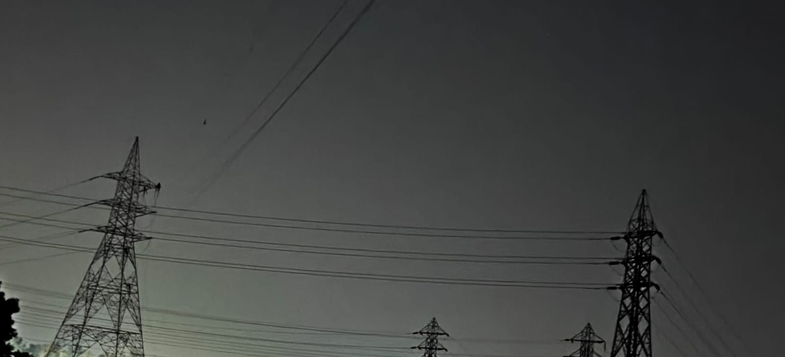 8dce191c-79c9-4441-89ed-233213e5fd47.jpg