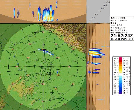 d15a2c57-5139-4761-be96-2eaf3810836f.gif
