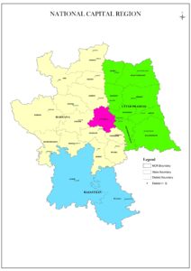 map_constituent-areas-212x300.jpg