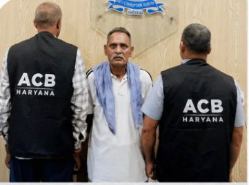 ACB F