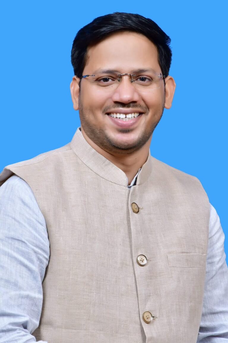 dr yashpal