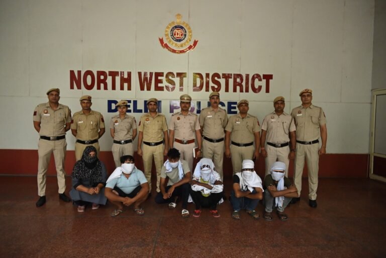 IMG-20260807-WA0044